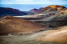 Timanfaya colors - 25411490706.jpg