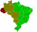 Miniatura da versão das 01h55min de 6 de março de 2024