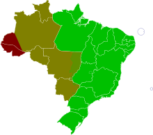 Time zones of Brazil.svg