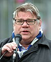 Timo Soini 2015.JPG