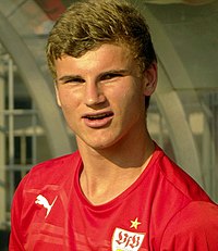 Timo werner.jpg