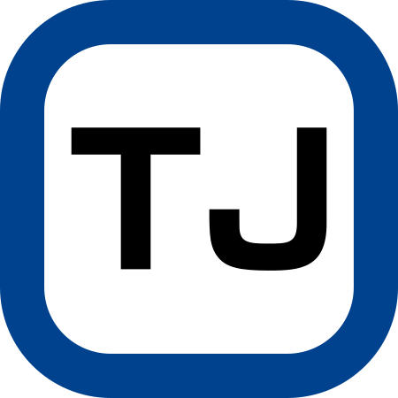 Tập_tin:Tobu_Tojo_Line_(TJ)_symbol.svg
