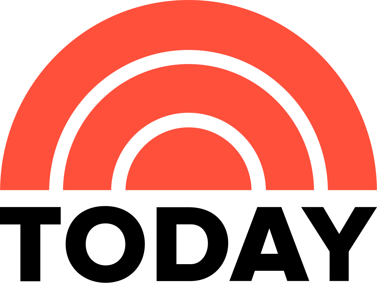 Category:Today (U.S. TV program) - Wikimedia Commons