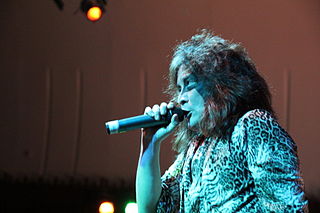 Eizo Sakamoto Japanese musician, singer and songwriter (born 1964)