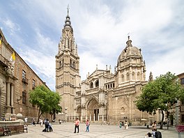 Toledo Cathedral (52142175573).jpg