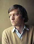 Miniatura para Tom Courtenay