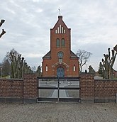 Fil:TomelillaKyrka21500001485078.jpg