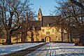 File:Tongerlo Abbey.jpg