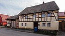 Tonndorf Palmanger 64 homestead.jpg