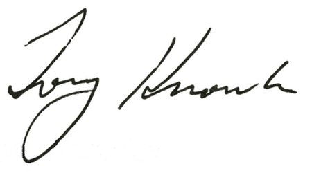 Tony Knowles signature.jpg