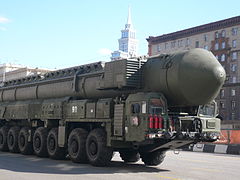 Topol-M-09-05-2011.jpg