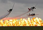 Vignette pour Tora&#160;! Tora&#160;! Tora&#160;!