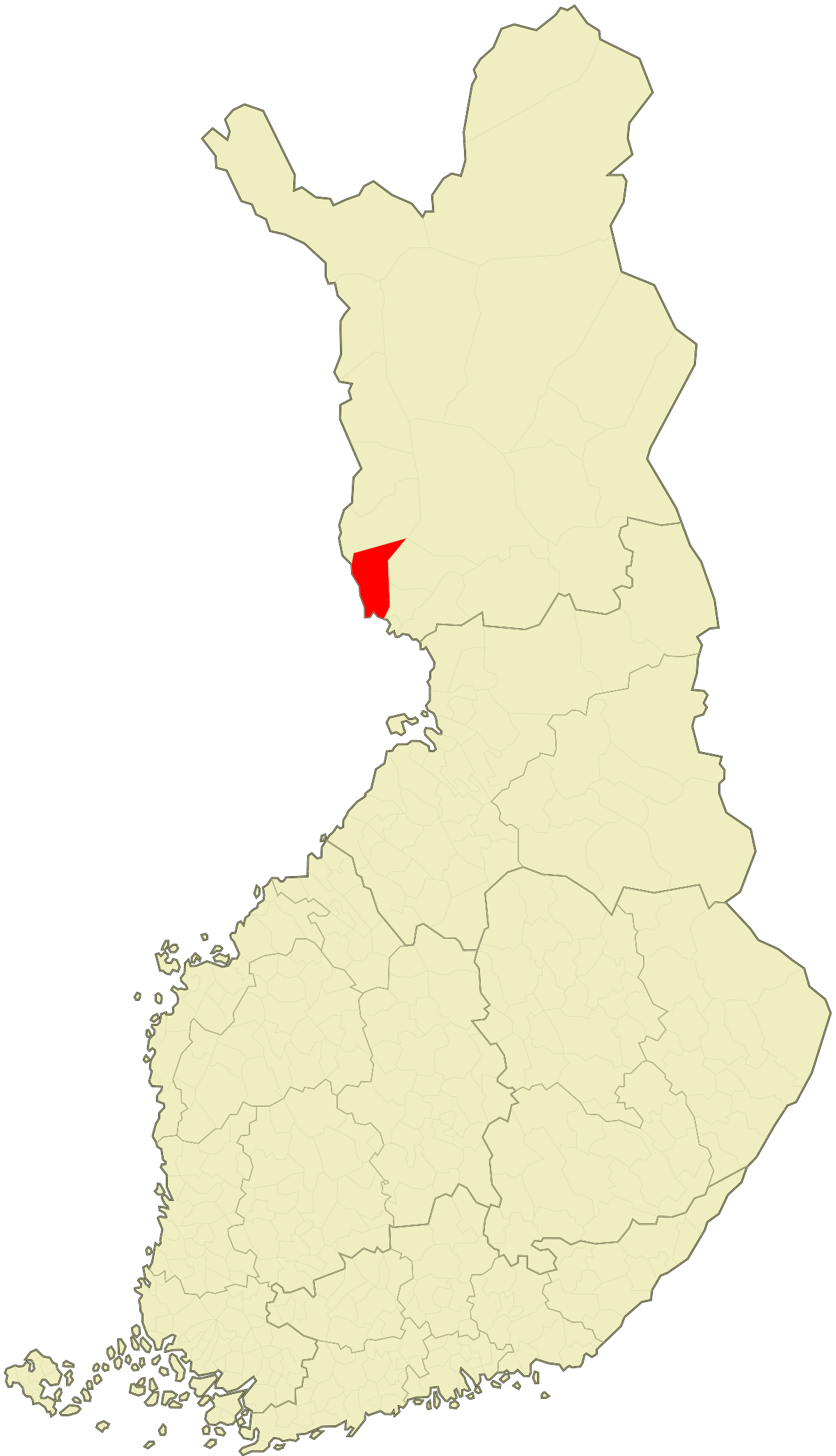 kartta tornio Tornio – Wikipedia kartta tornio