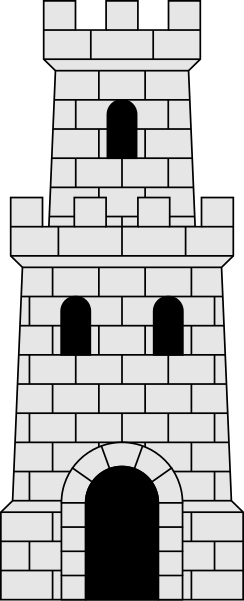 File:Torre dongionata.svg