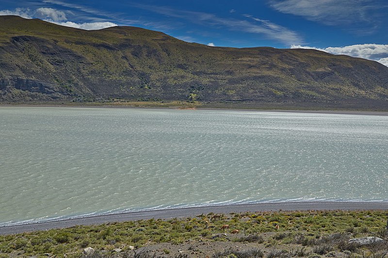 File:Torres del Paine nationalpark-CTJ-IMG 6986.jpg