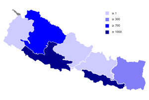 TotalCovid19Nepal(10Jun2020).svg