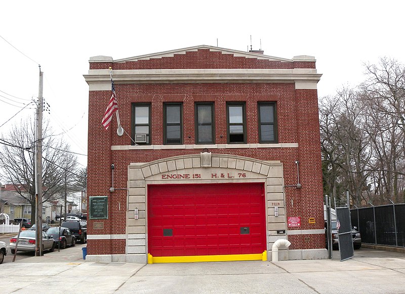 File:Tottenville Engine 151 HL 76 jeh.JPG