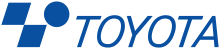Toyota Industries logo.svg