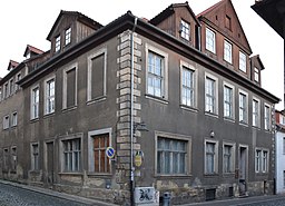 Tränkestraße 9 (Blankenburg) 02