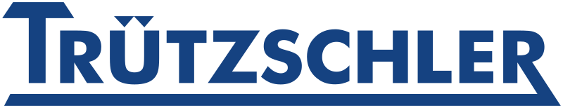 File:Trützschler Logo.svg