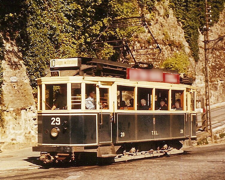 File:Tramway de la Ville de Luxembourg.jpg