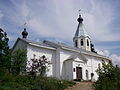 image=http://commons.wikimedia.org/wiki/File:Transfiguration_church_in_Cheremenetskiy_monastery.JPG