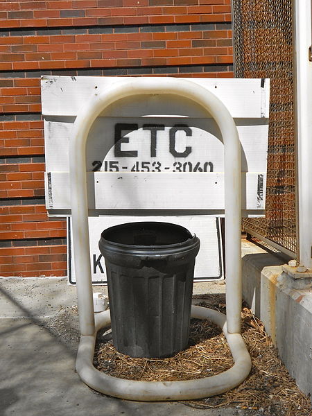 File:Trash etc Millbourne PA.JPG