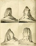 Thumbnail for File:Travels in Georgia, Persia, Armenia, ancient Babylonia, &amp;c. &amp;c. - during the years 1817, 1818, 1819, and 1820 (1821) (14777912575).jpg