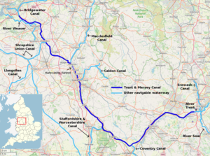 300px trent %26 mersey canal map