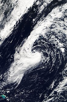 Tropical Storm Shary 2010-10-29 1520Z.jpg