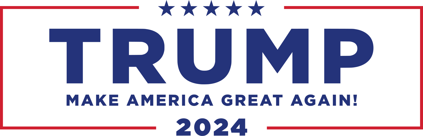 Выборы 2024 логотип. Trump 2024. Trump 2024 logo. Вики 2024. Лига 2 2023 2024 лого.