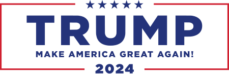 Tập_tin:Trump_MAGA_logo_2024.svg