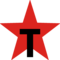 Tupamaro Venezuela logo.png