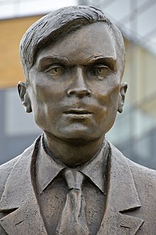 Turing statue Surrey.jpg