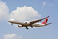 Turkish Airlines, Airbus A330-300, TC-JOE - NRT.jpg