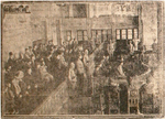 Thumbnail for Istanbul trials of 1919–1920