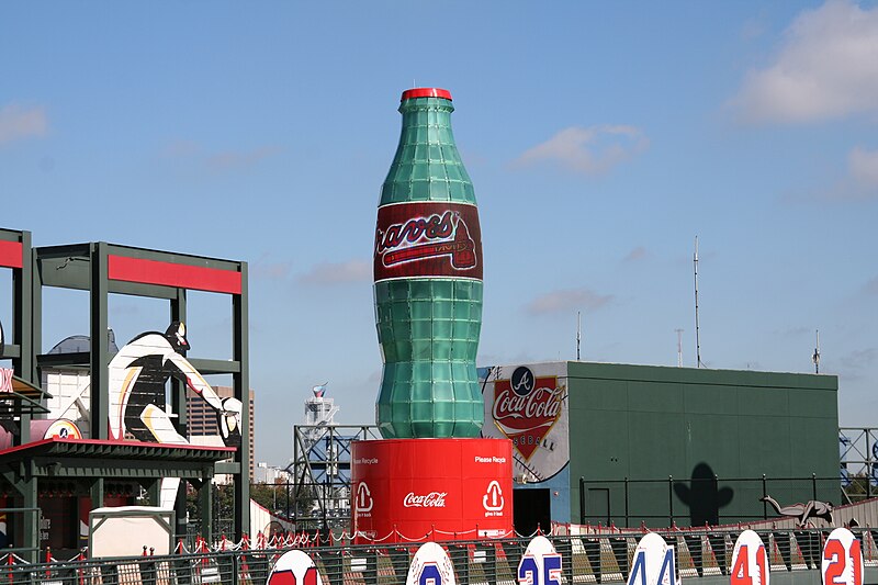 File:Turner Field (4054789226).jpg