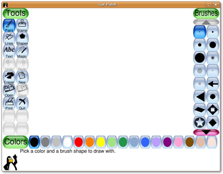 File:Tux Paint.png