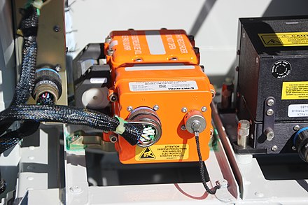 Flight recorder - Wikipedia