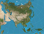 Two-point equidistant projection SW.jpg
