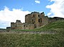 Tynemouth Castle - geograph.org.uk - 232159.jpg