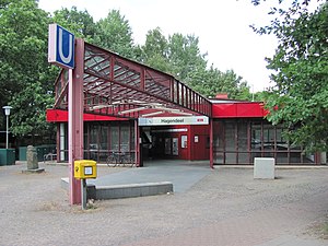 U-Bahnhof Hagendeel 1.jpg