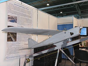 UAV Orlan-10.JPG
