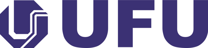 File:UFU LOGO.png