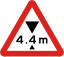 UG road sign W22.svg