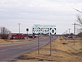 File:US270 US281 OK8.jpg