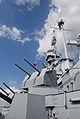 USS Alabama - Mobile, AL - Flickr - hyku (163).jpg