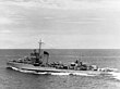 USS Anderson (DD-411) en marcha en la Patrulla de Neutralidad, 29 de junio de 1941 (80-CF-2156-1) .jpg