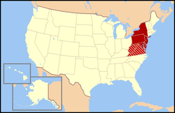 US map-Mid-Atlantic.PNG
