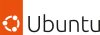 Ubuntu-logo-2022.svg